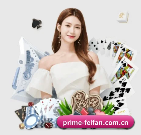 品牌创立 - 非凡娱乐品牌正式登场,持有顶级运营资质,树立行业标杆。